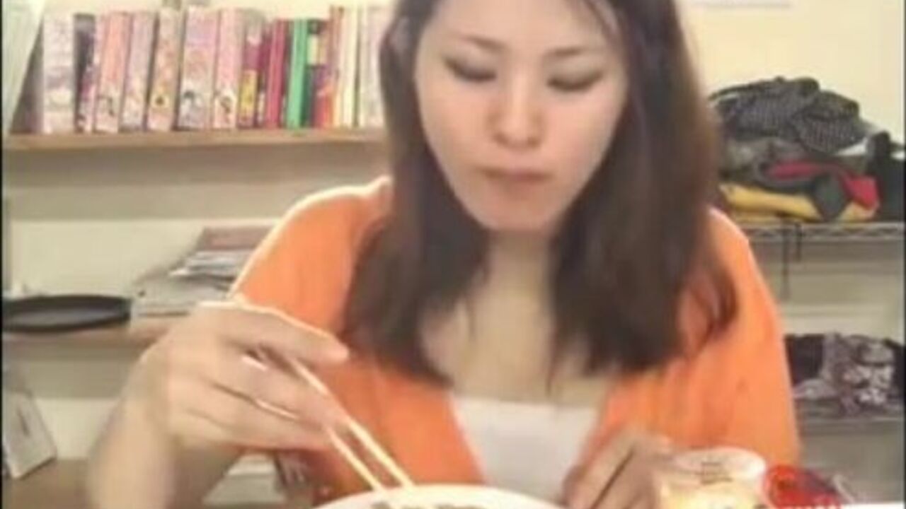 Brown side of life: The ultimate scat porn video collection