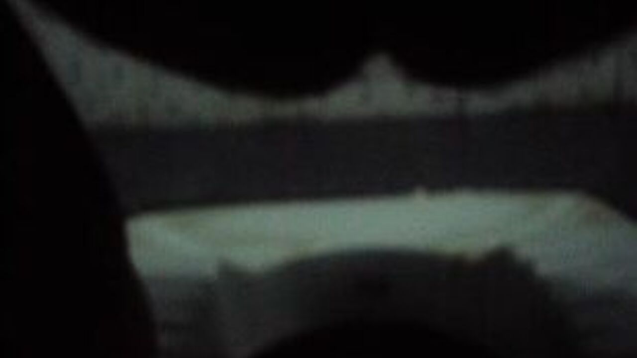 Watch these filthy sluts scat & spit in the morning