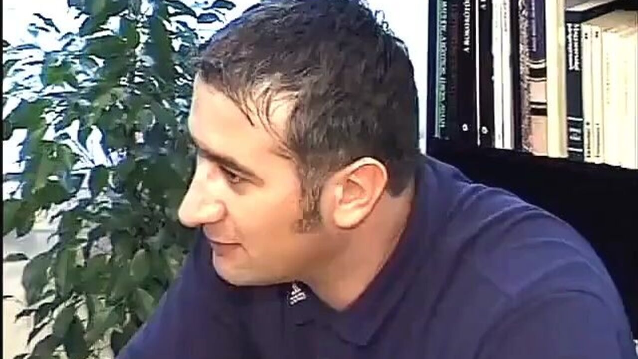 Watch the New Secretary's Trial: A Scat Video of Her Shitting and Scatting Like a Pornstar