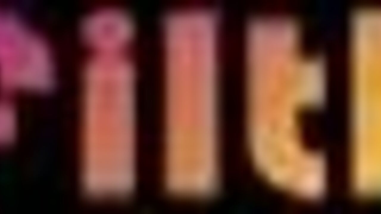 Jade Filth gets her filthy pussy drilled in F15-14 2-11