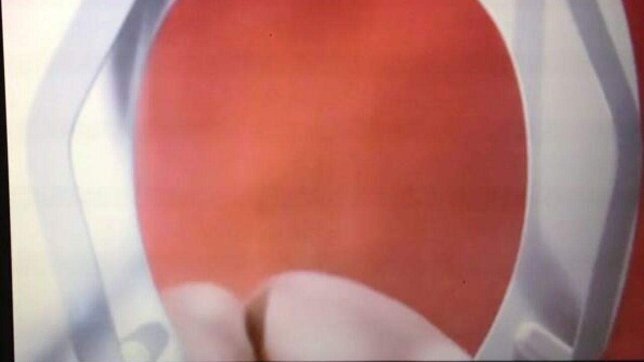 Watch this perfect scat get pooped and shitted in this porn video