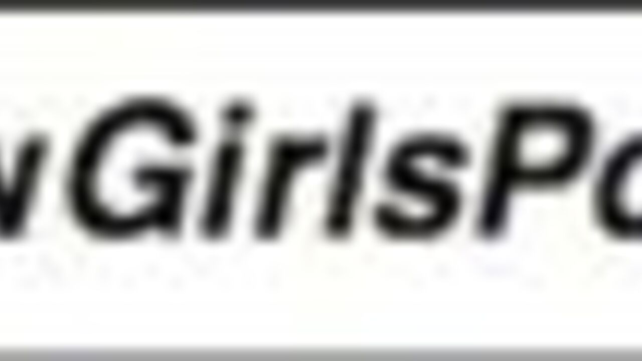 Surprise! Watch these filthy scat videos as women get their butts drilled in Sunrise Surprise!