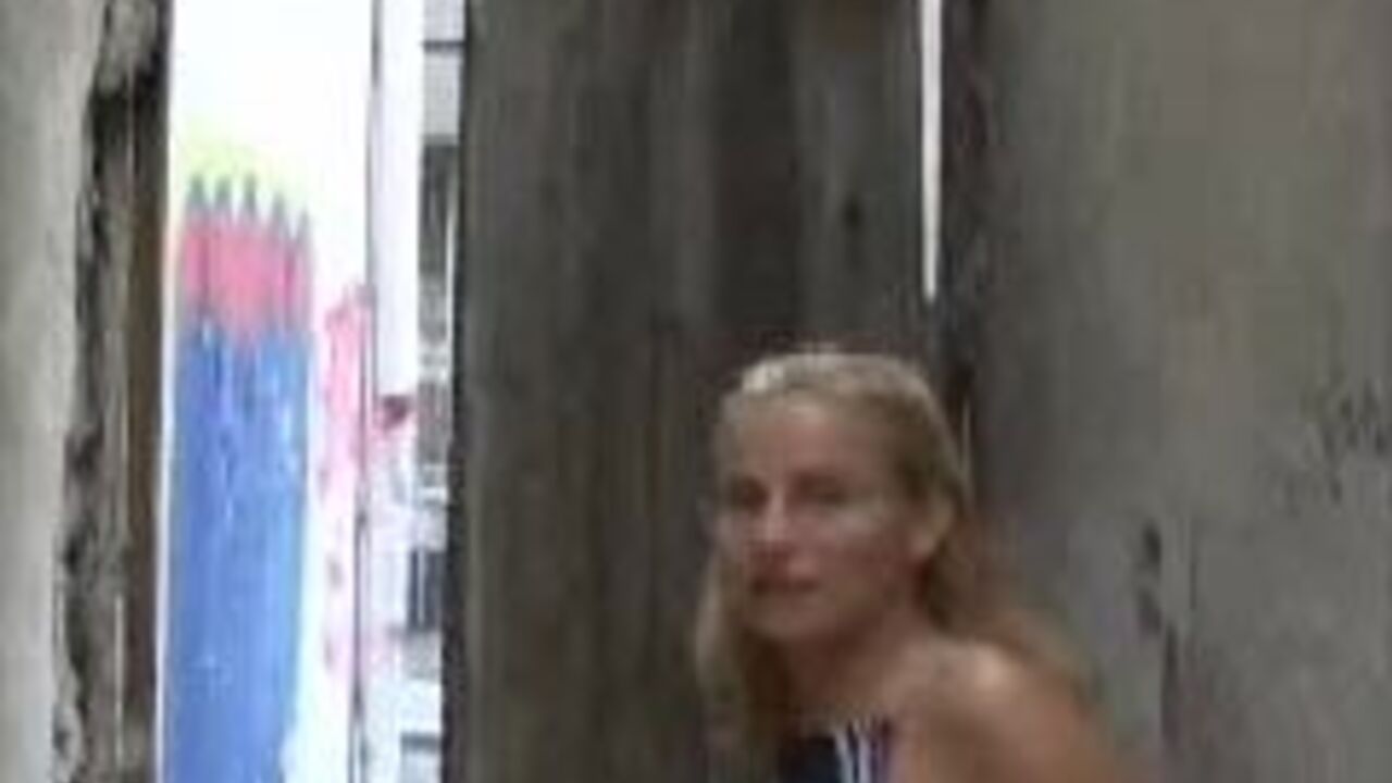 Symantha_Dorian3: The ultimate scat porn slut, who loves to be pissed on and fucked hard