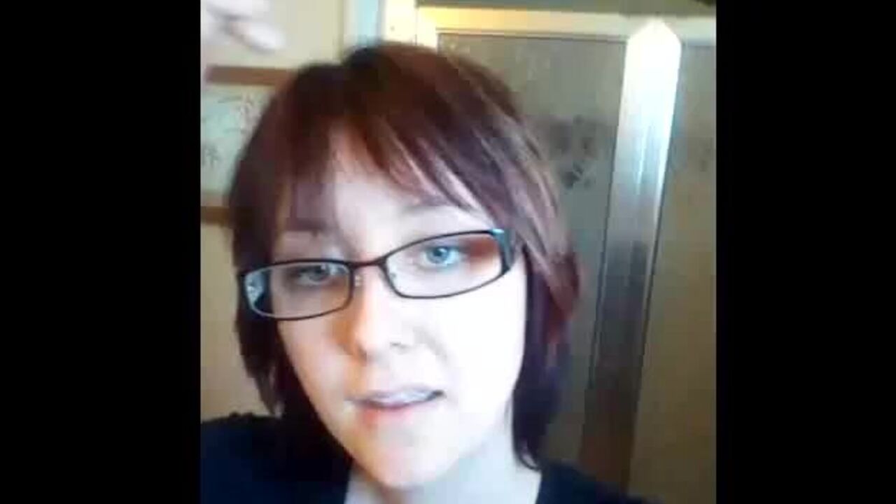 Lilith Farting and Pooping: The Ultimate Scat Porn Marathon!