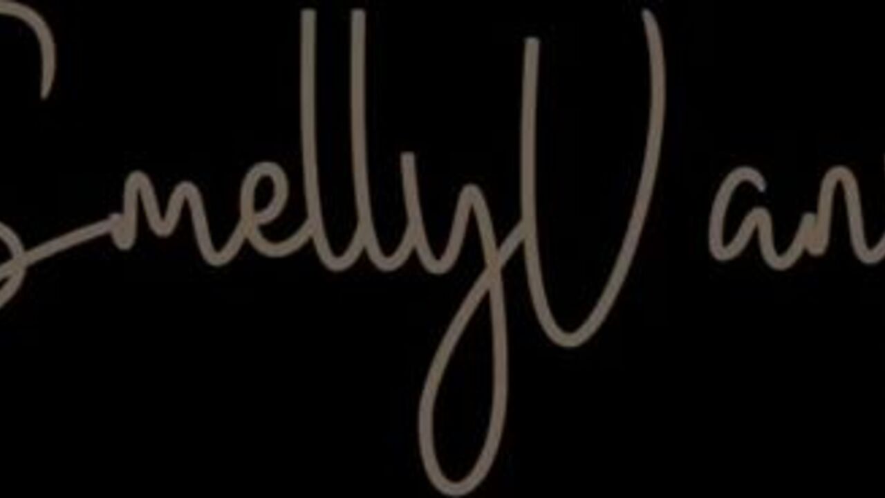 Kopro Porno Scat Копро Порно's Video_13: A kinky scat porn video