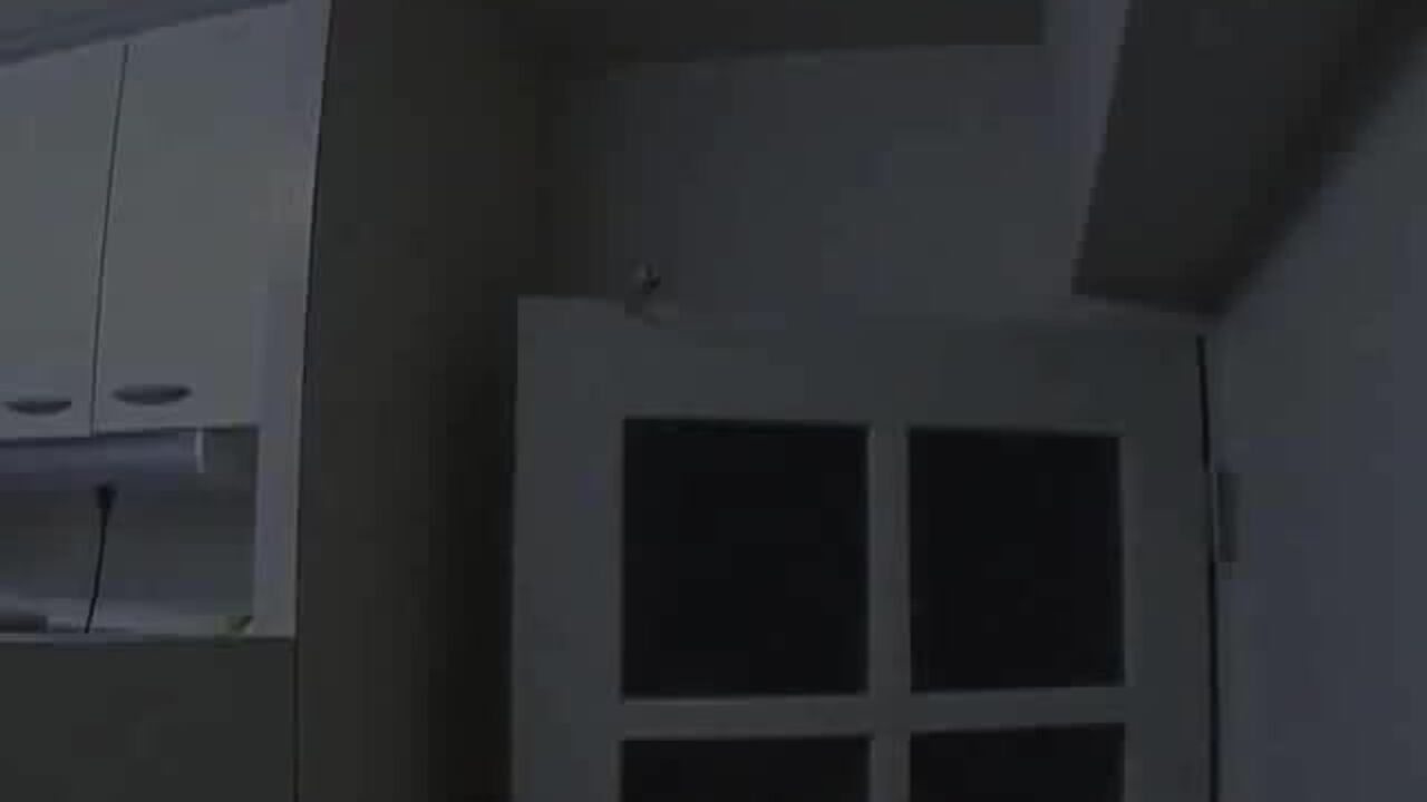 Get ready for another hot and heavy scat porn video with a scat babe and her dirty ways