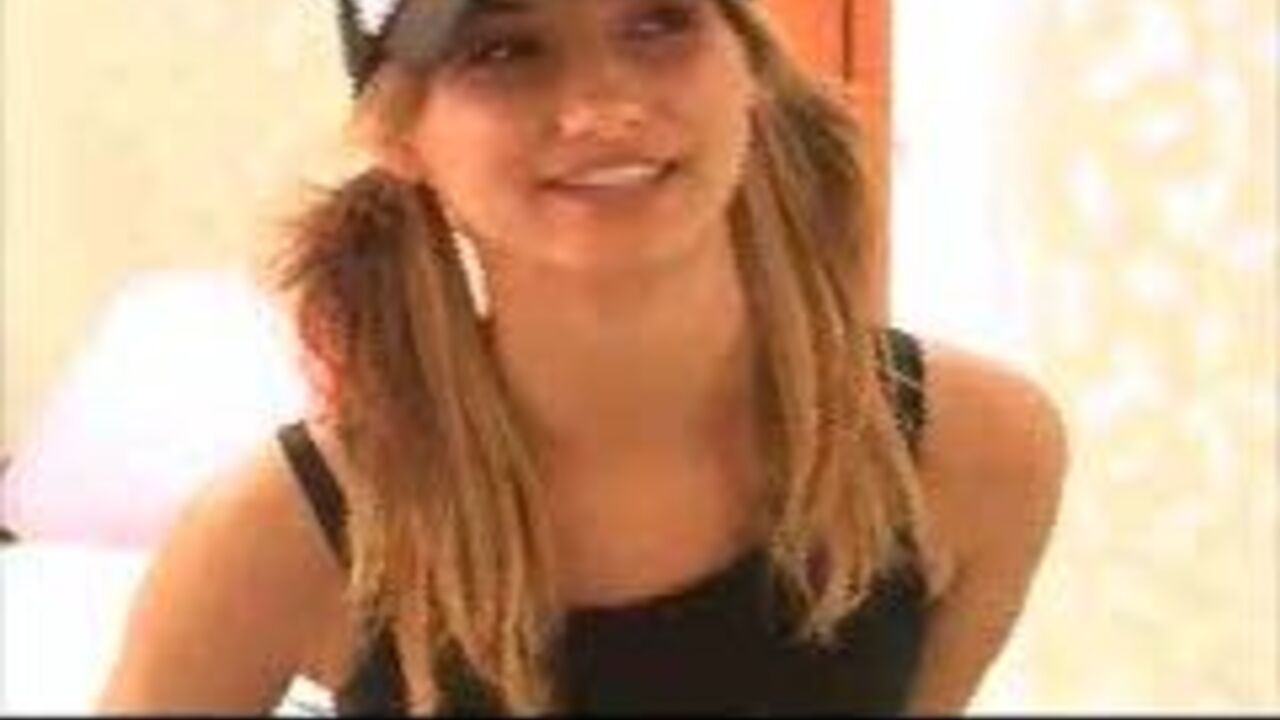 Kamryn6's wild scat fetish video collection