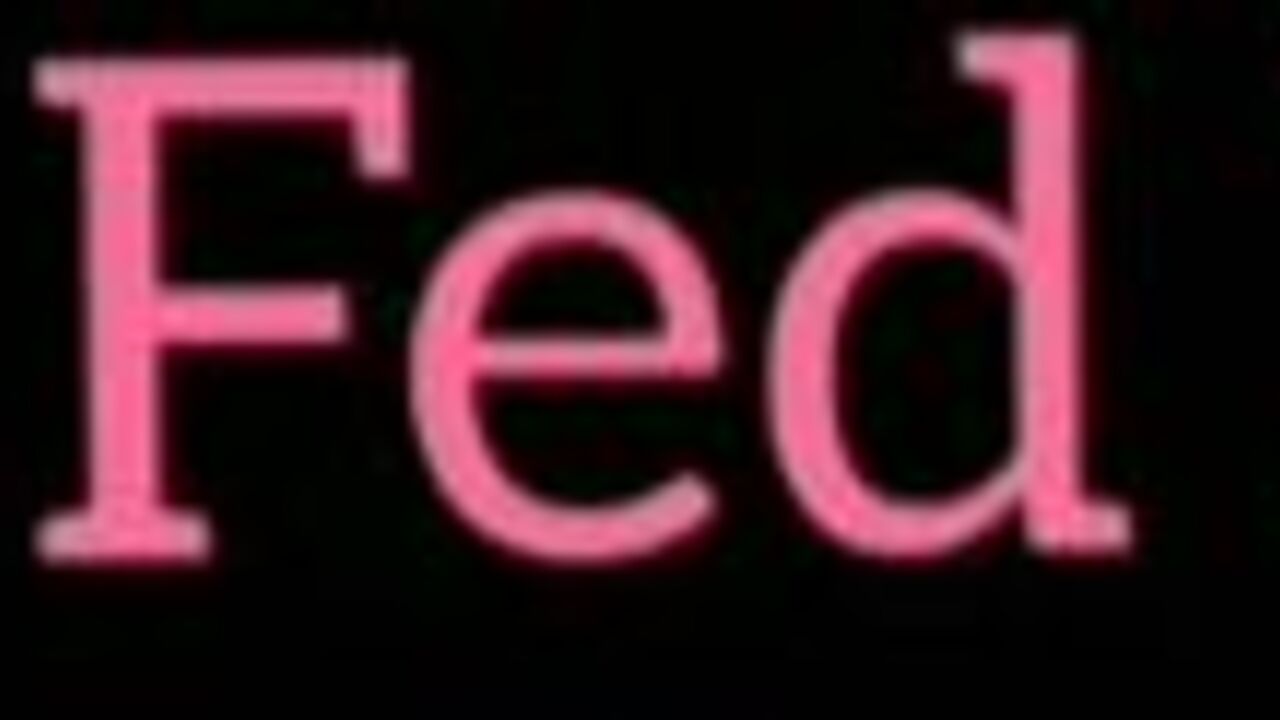 Piggy Filthina gets her human toilet filled with slurry and goes wild