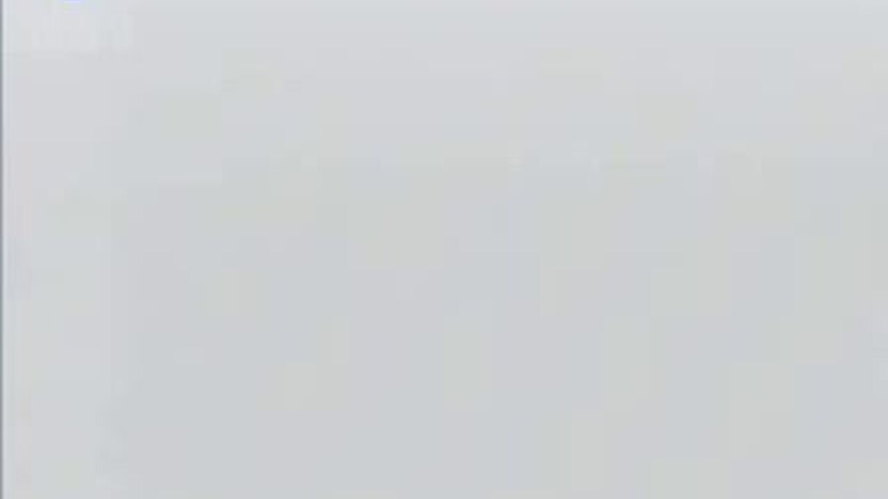 Get up close and personal with the scat fetish babes in a game show