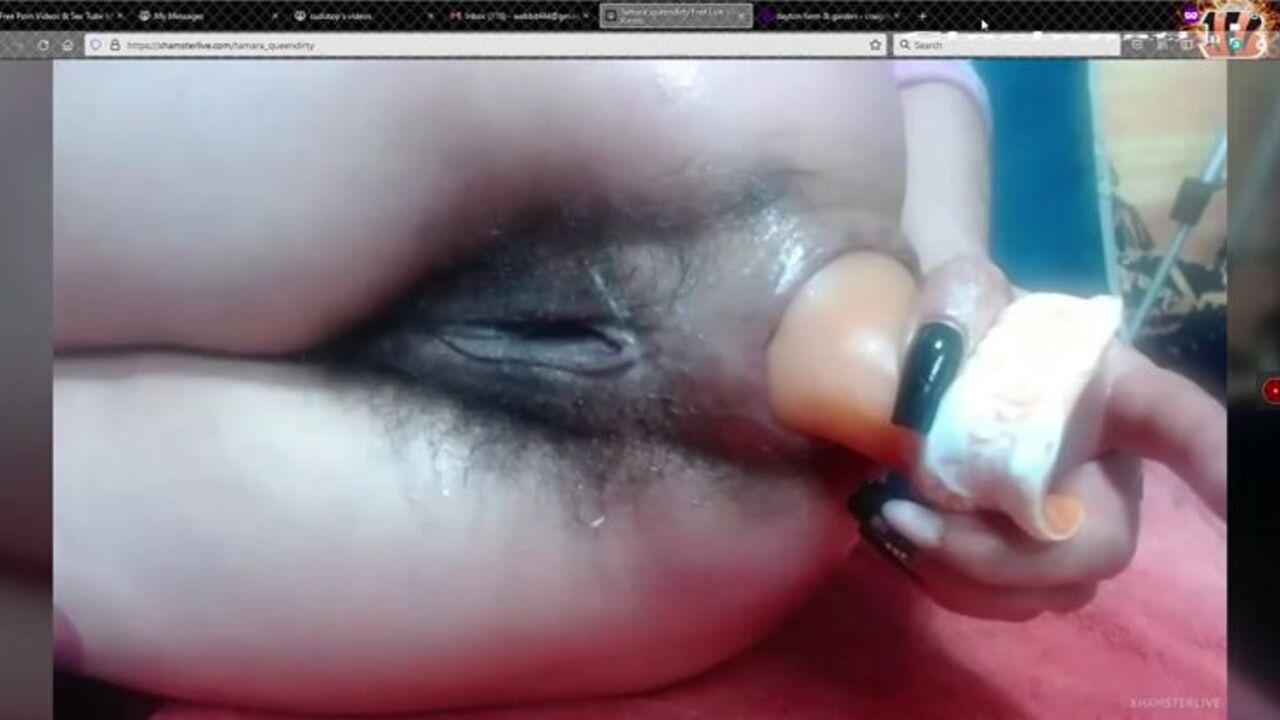 Get ready to be drenched in piss while watching this filthy scat video featuring poop girls and their anal plugs