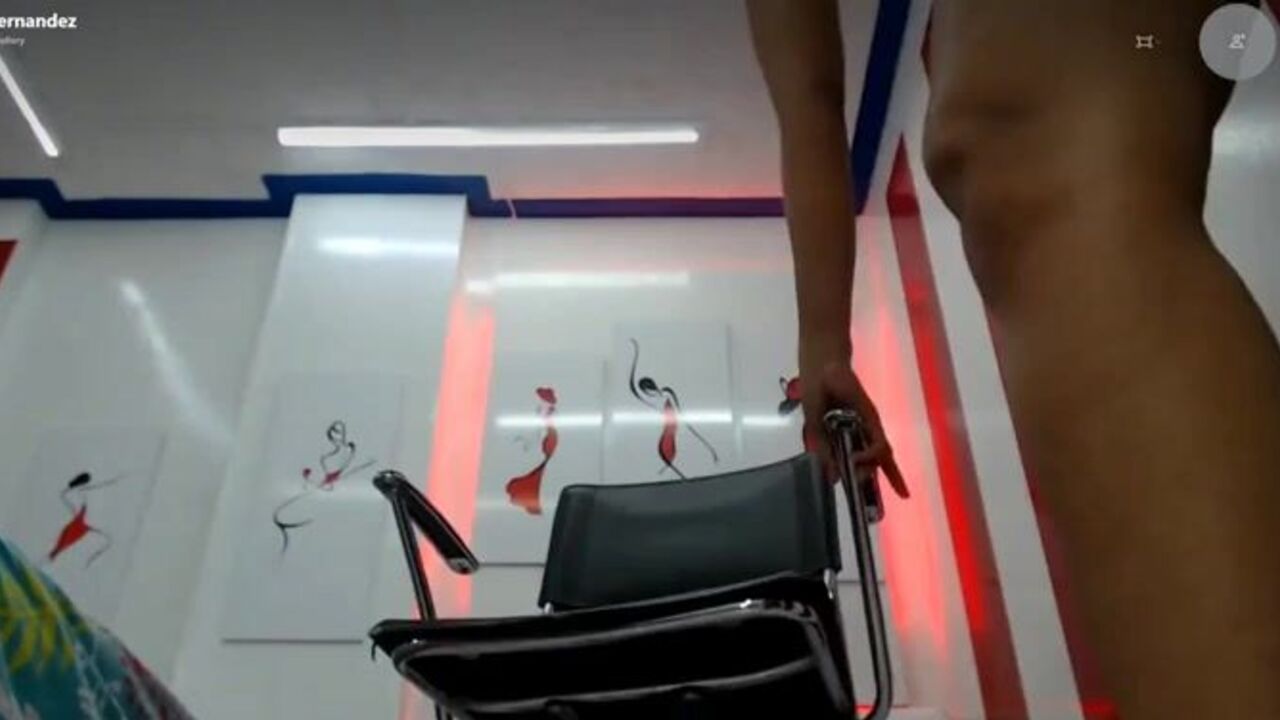 Kaseyhil's massive squirts will make you drool with delight - Pooped up, Enema-ed and Squirting like a