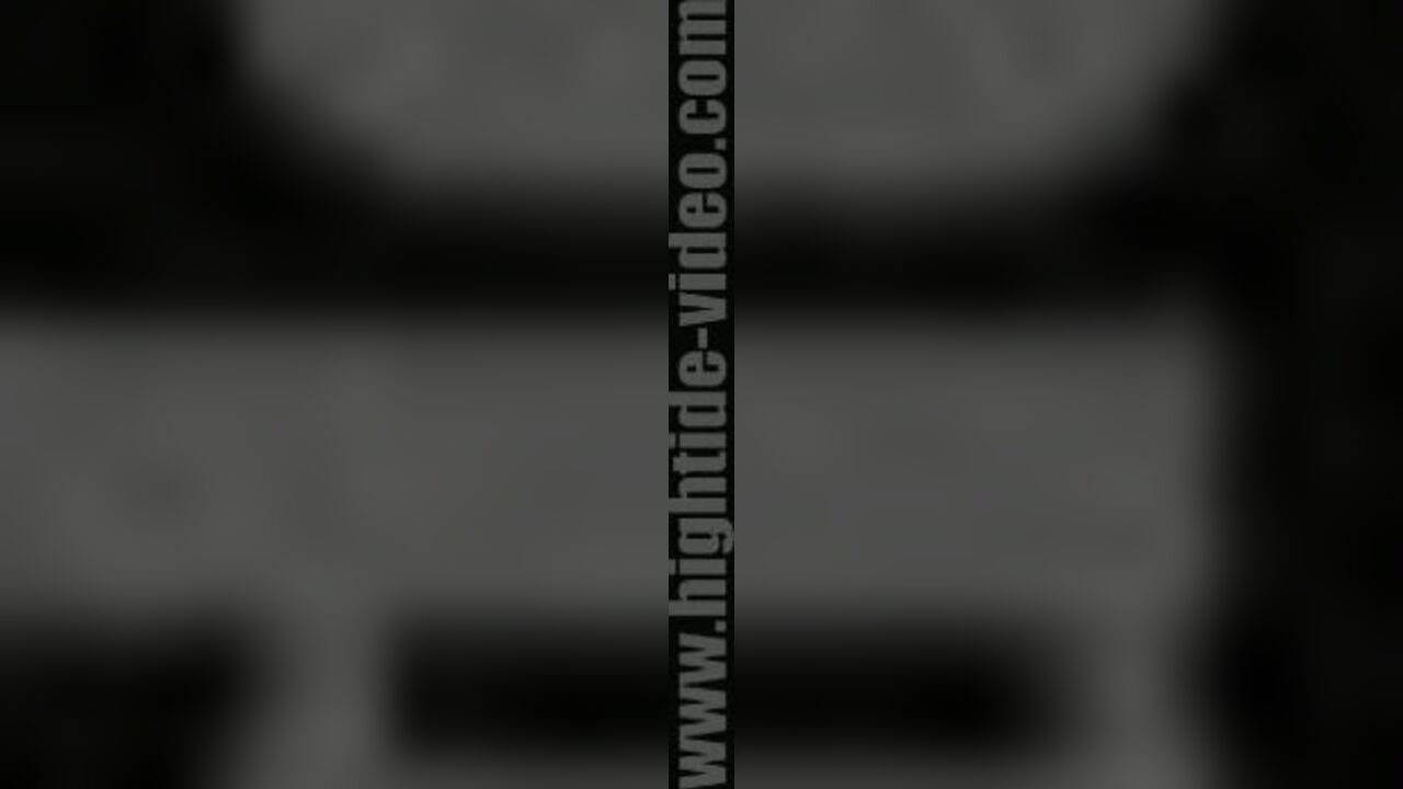 Steamy scat fetish video of a scatty woman getting her pussy and ass pumped hard