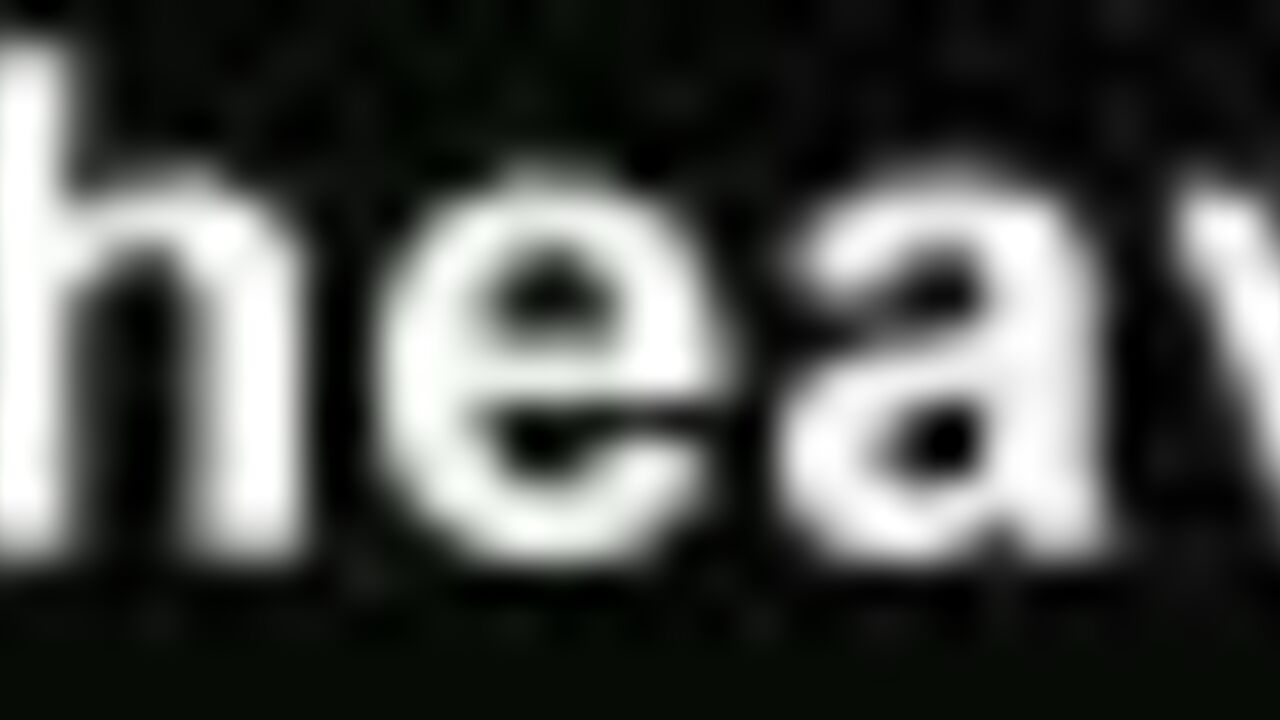 Get ready to drool over the sight of these kinky scat babes getting off