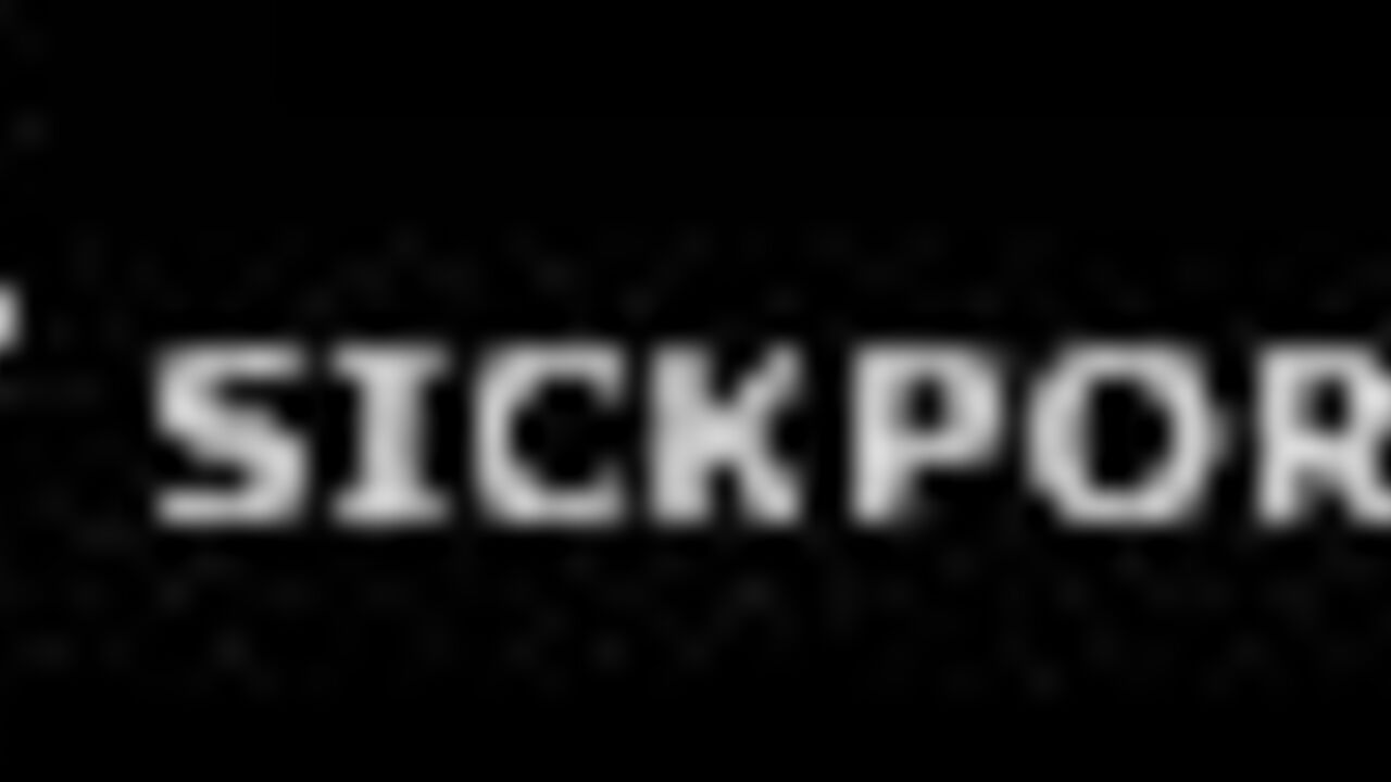 Watch amateur slut get her filthy holes drilled hard in hot scat porn action