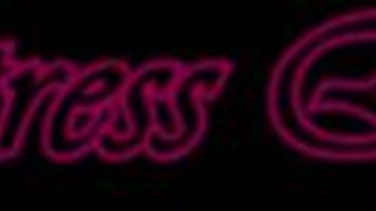 Watch Emily pee and pooped in this filthy scat video