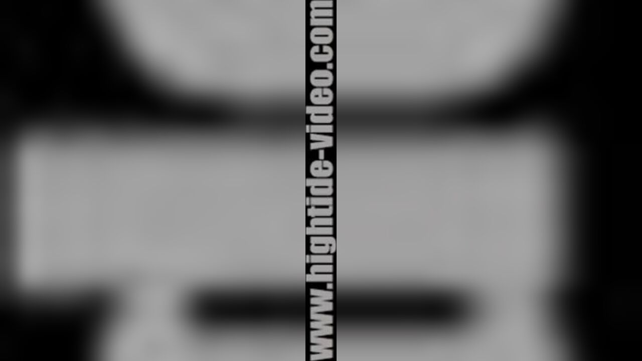 Watch this dirty slut get her scat stuffed with a hard cock