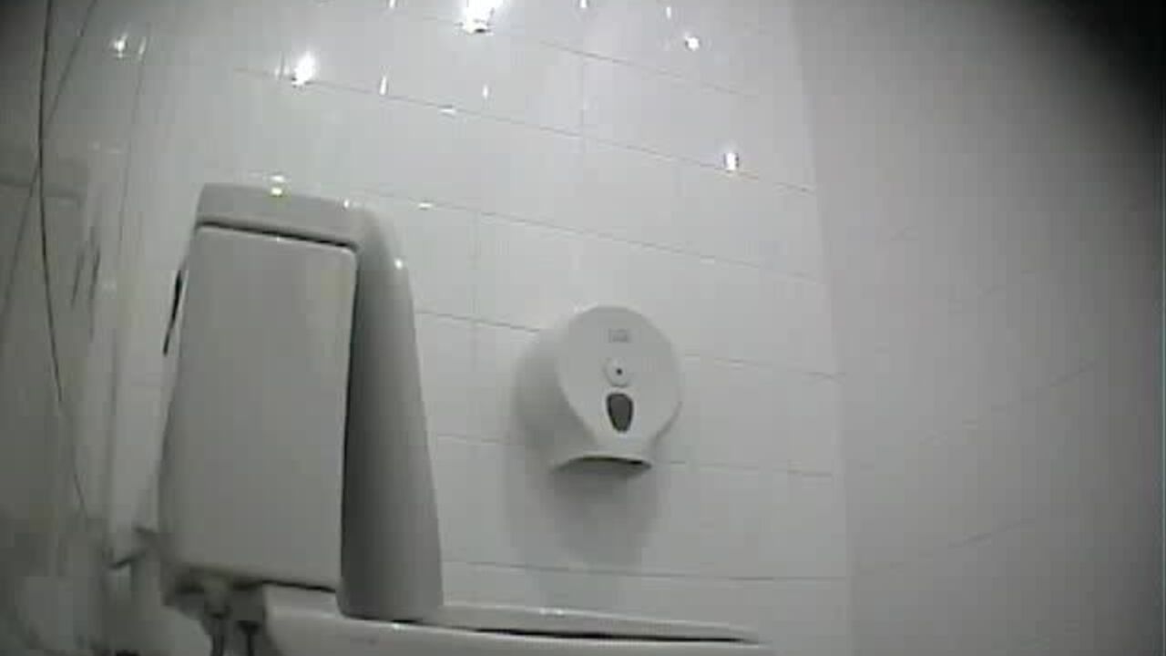 Watch these filthy sluts scat & gulp their own jizz