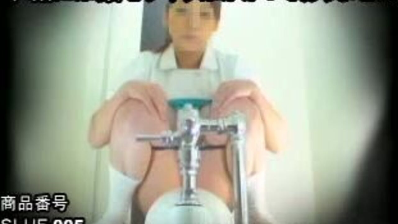 Get ready for some kinky scat porn with a slutty scat girl