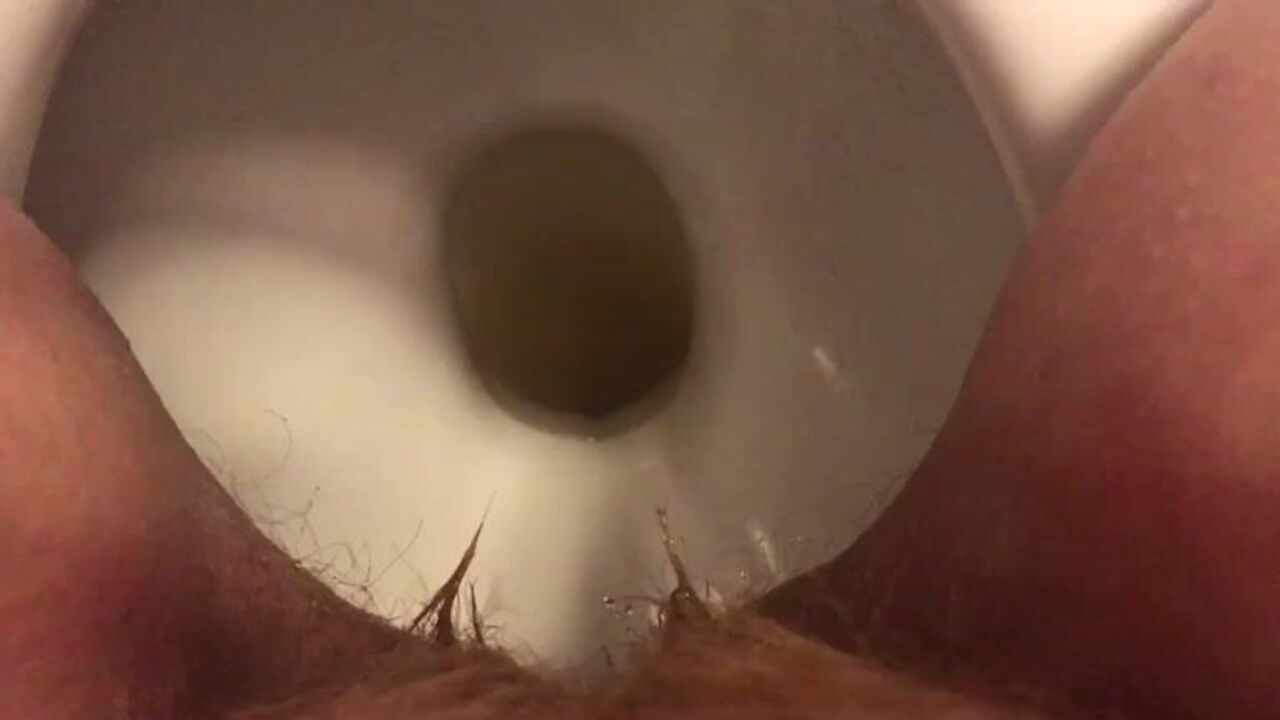 Get ready to be cleansed and scolded in this filthy video