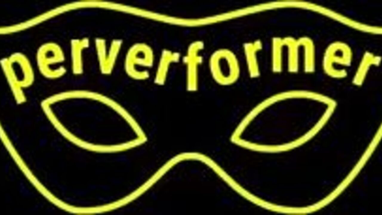 Femdom mistress Scat Pressed Down the Throat with a Pump and Licked to Orgasm