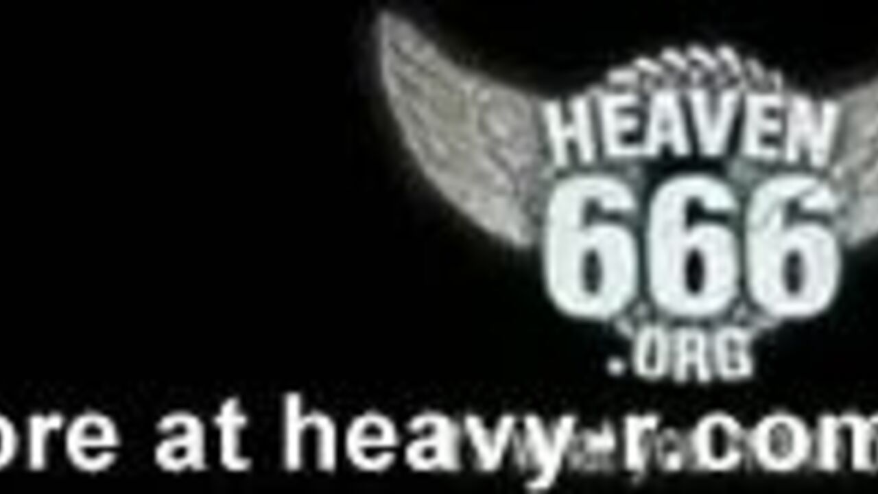 Get ready for a wild ride with this special scat order!