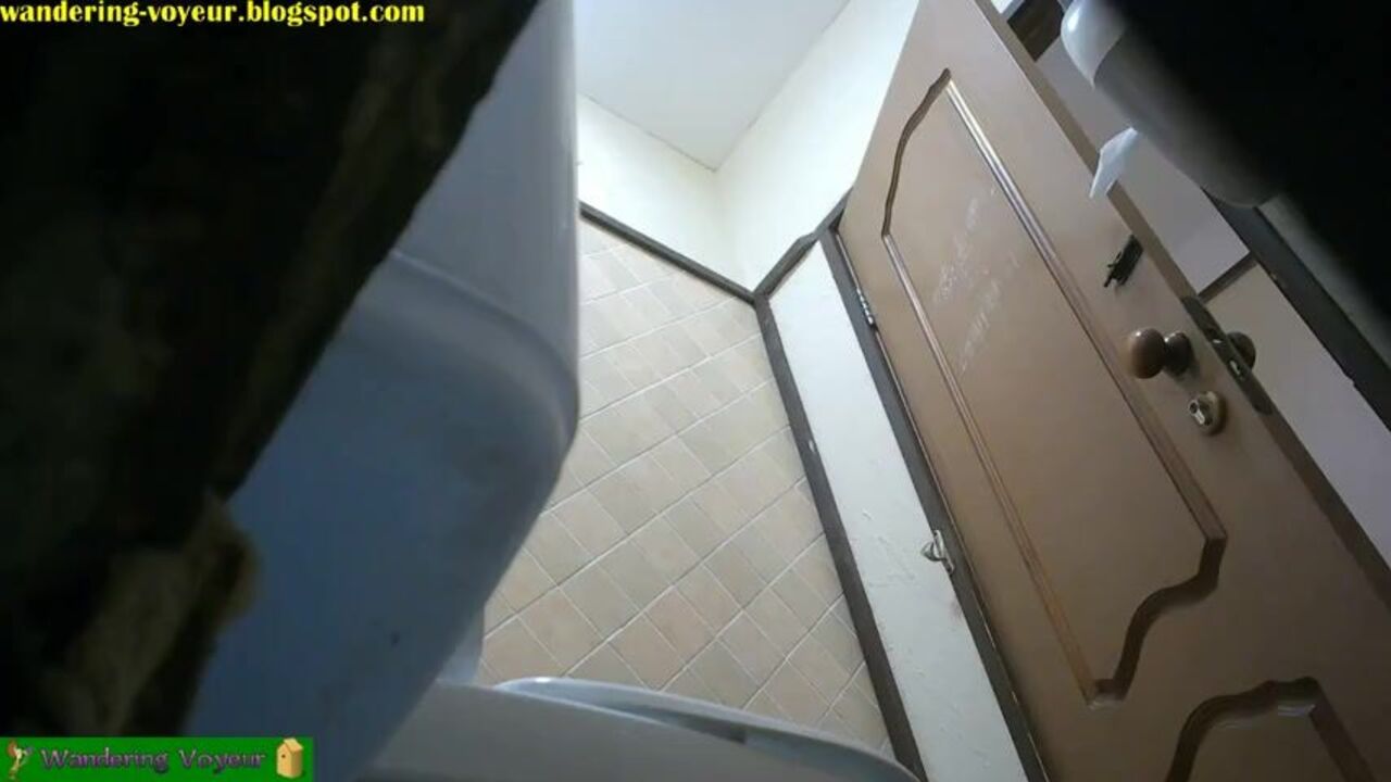 Satisfy your voyeuristic desires with the hottest scat porn videos