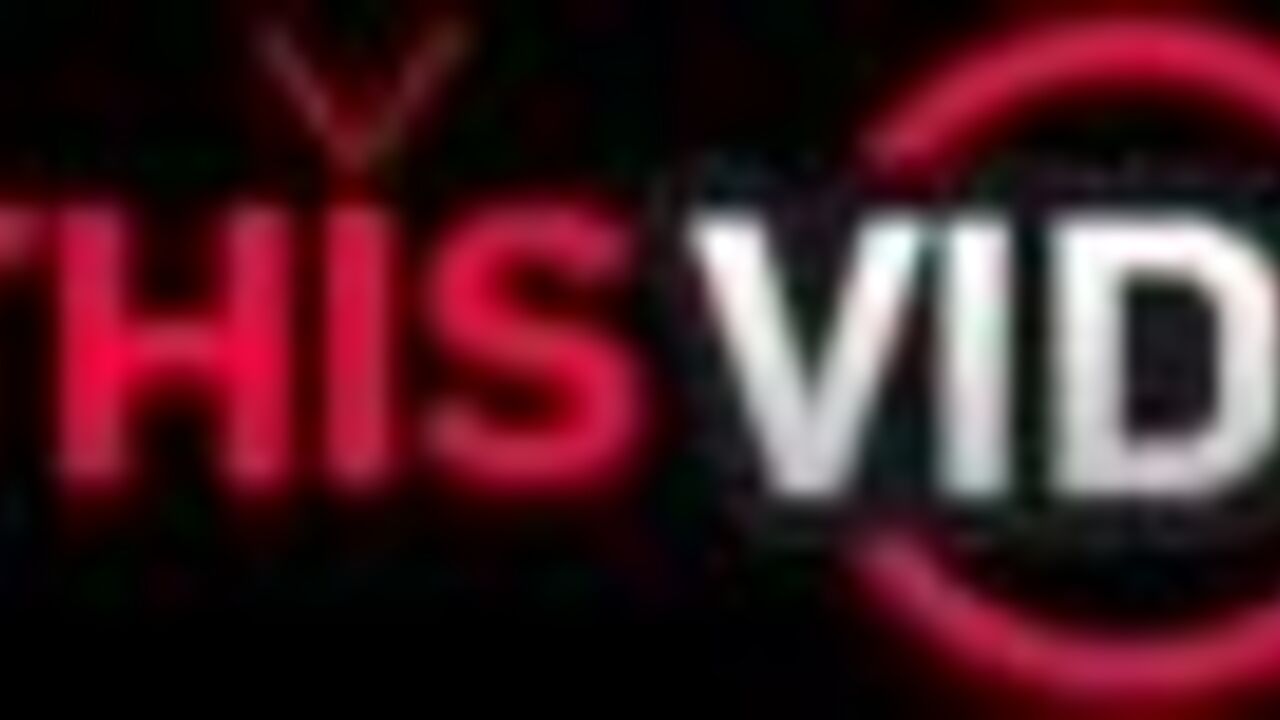 Watch this kinky scat porn video with a filthy slut who loves to get her own back