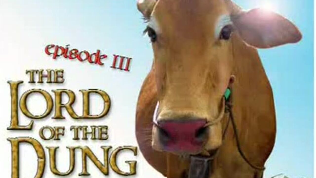 Watch this dirty slut devour her own filth in this kinky video