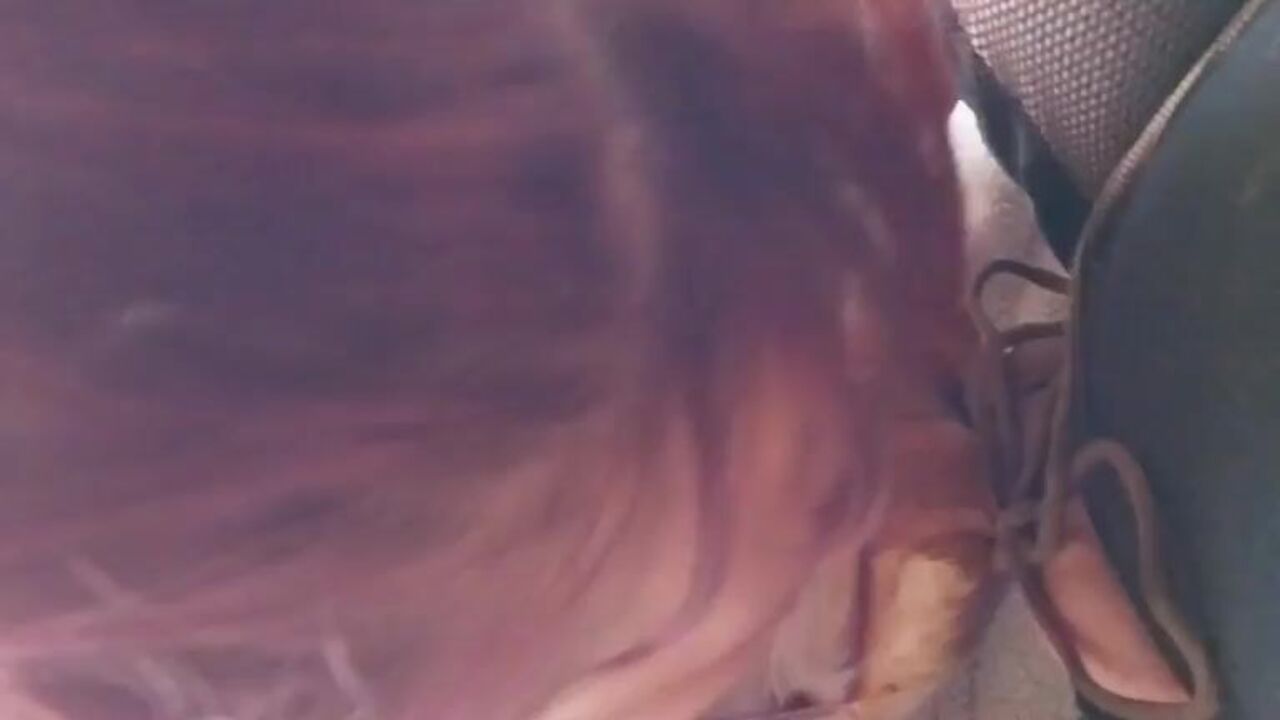 Watch Silvester's filthy scat play in this steamy porn video