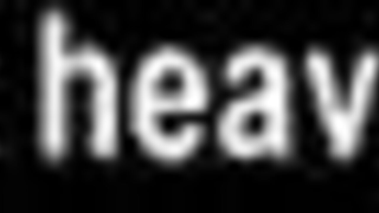 Watch these filthy sluts take turns stuffing their butts with scat and pussy