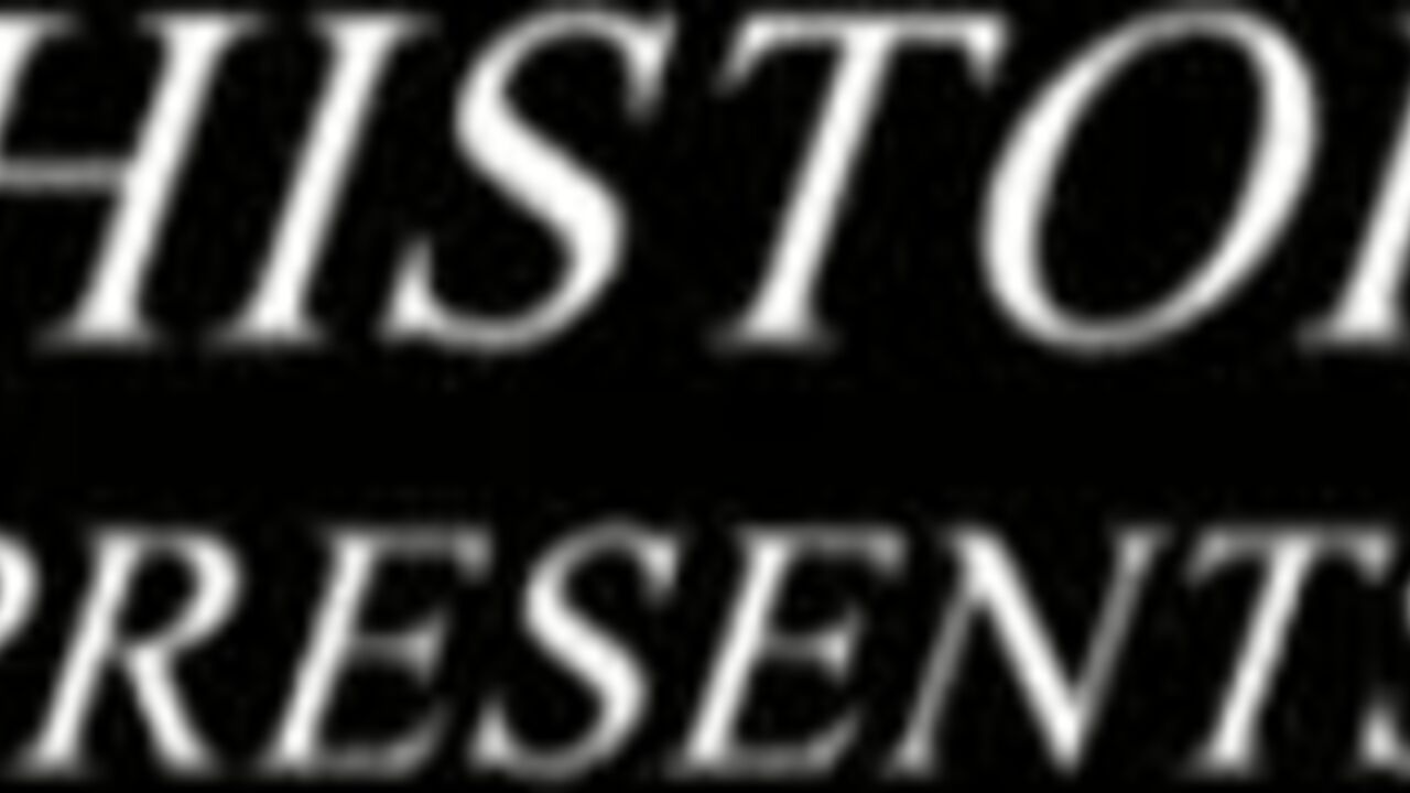 Japanese pornstars scat and take it up the ass in a wild pooped-out adventure