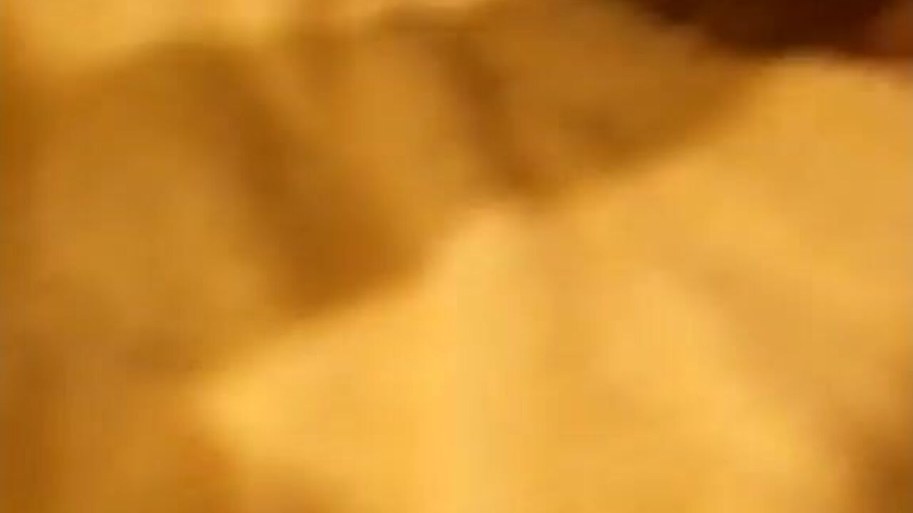 Watch this BBW Poop like a pro