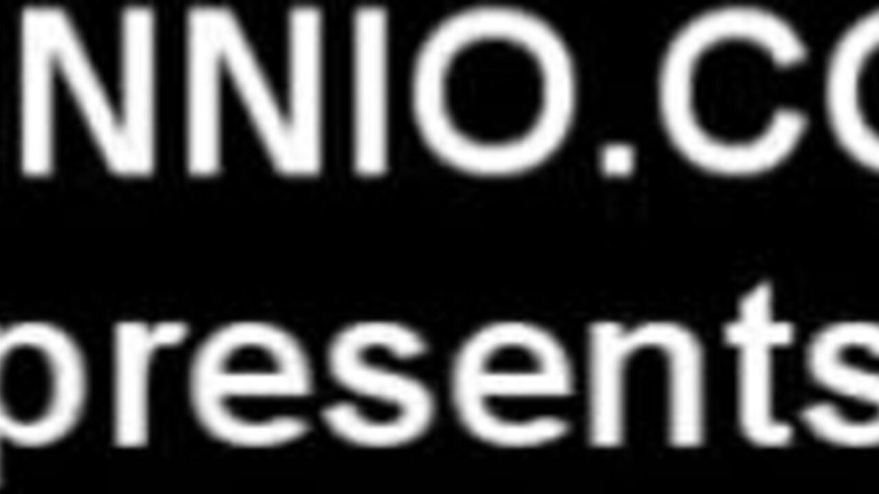 Experience the ultimate scat porn experience with Wunderbare Frauen!