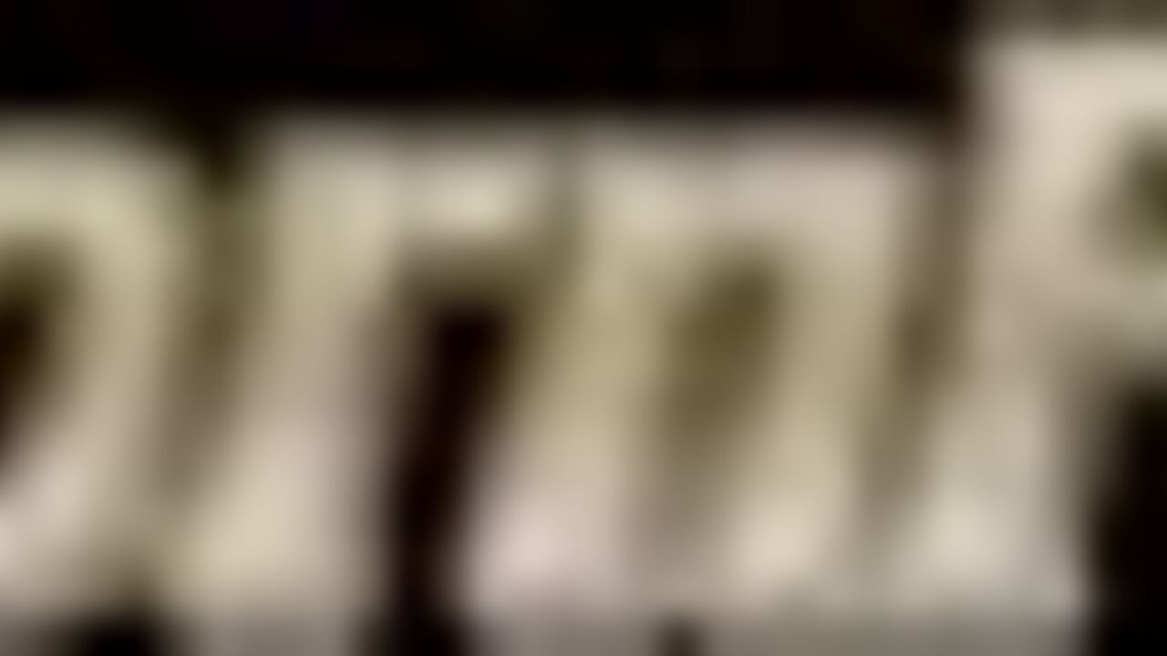 Mistress Margo dominates and humiliates her sub with a scat fetish video