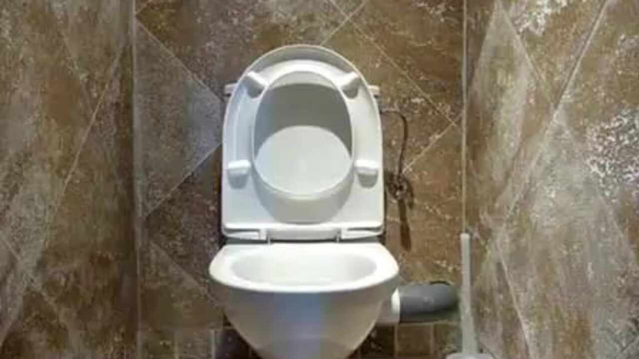 Tess Scat is a naughty crossdresser who loves to play with her scat