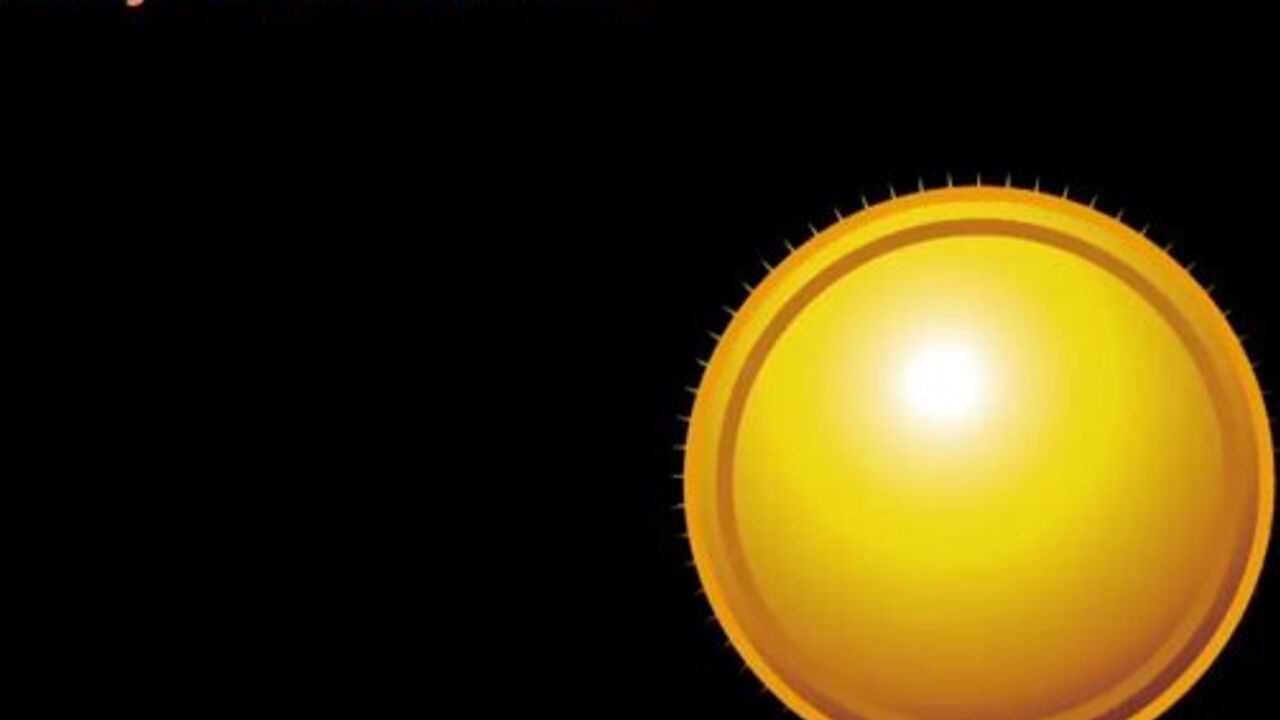 Watch this scat porn video of a dirty slut getting dominated and fucked hard!