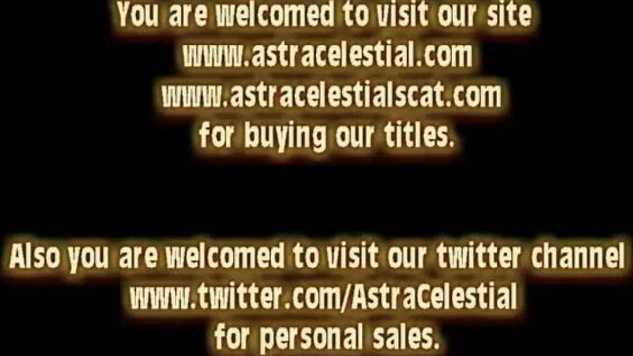 Watch Scat Slave's Complete Trailer: Porno Scat, Erotic Fetish, Hardcore Fetish, and Shitting Fetish!