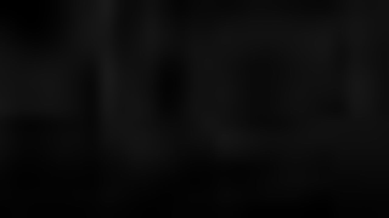 Get ready for a wild ride as you watch these filthy sluts scat & pooped in this wild scat video!