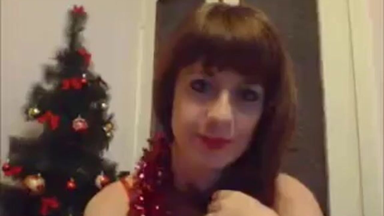 Classy Scat Ladies get their scat and pooped on in this hot and heavy pooped scene