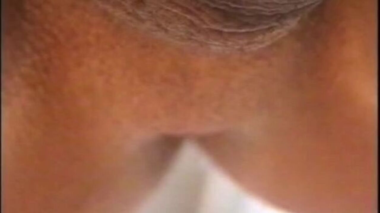 Meinen Dickdarm gets off on scat porn and scat girls getting their butts stuffed