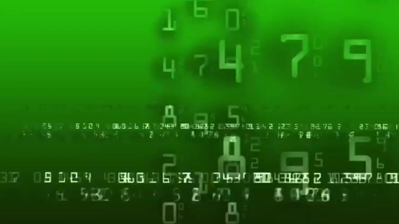 Watch Poop Doggy Dog get her scat stuffed and pounded in Bitch Ain't Shit