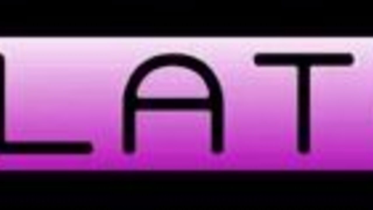 Get ready for a wild ride with S3xy Fl@t3nc's massive Pooped & Farting collection!