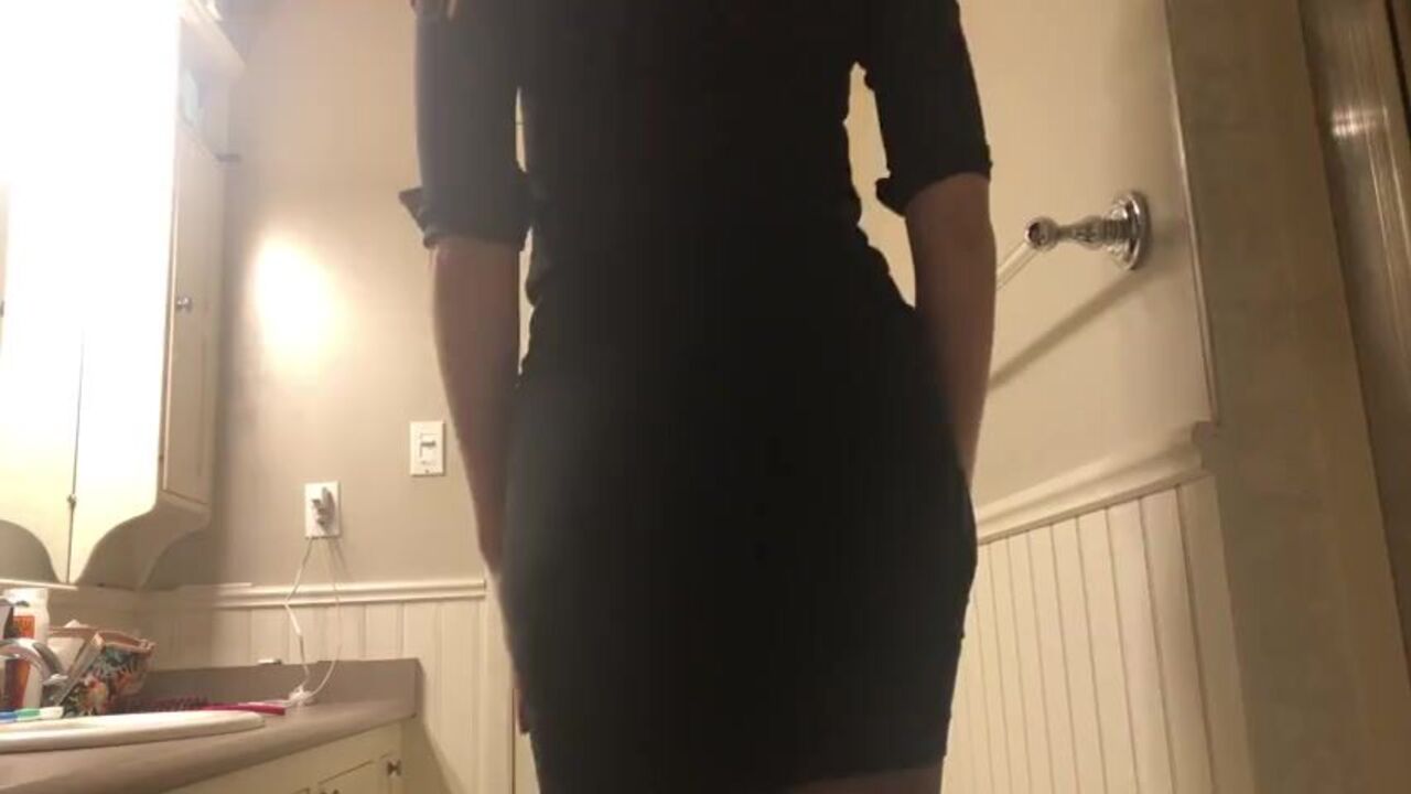 Tina Amazon and Gaia, two kinky sluts, get down and dirty in a hot scat porn video