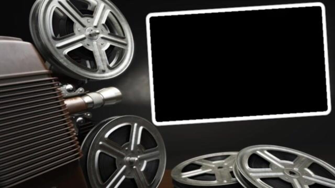 Enjoy the scat fetish of some hot chicks in free kinky porn videos