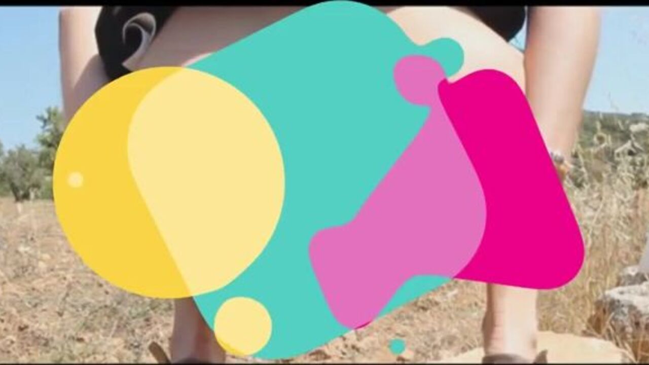 Porno Girls Scatting & Pooped Up for Awesome Shit Video