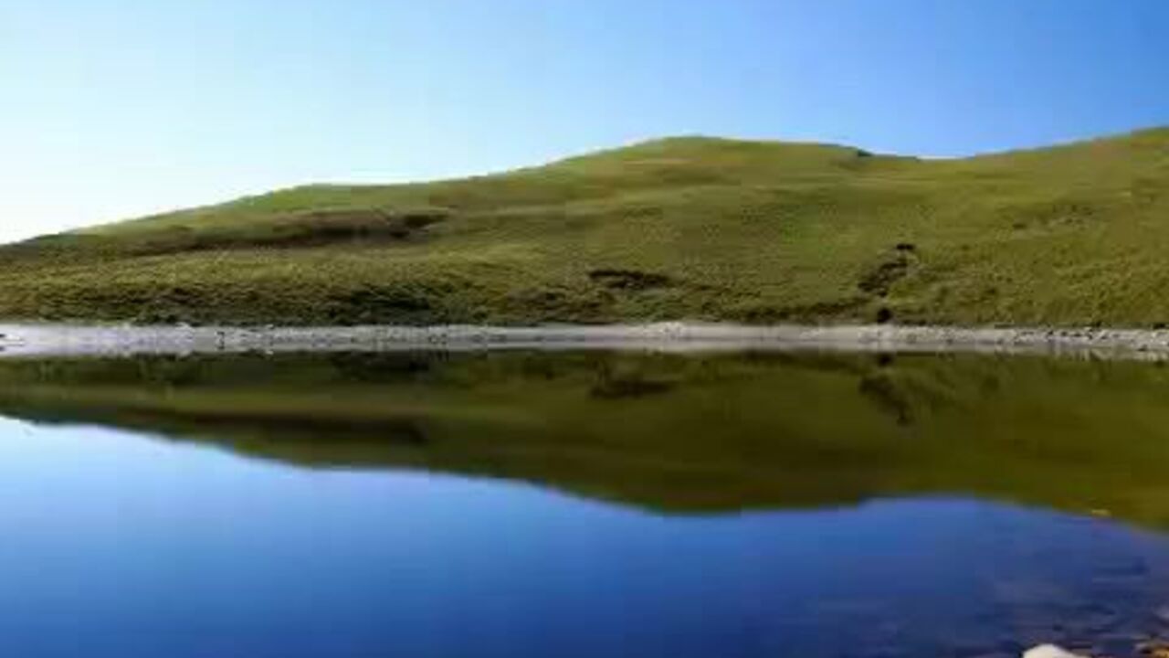 Watch this kinky cam girl take a leak in her own ass while playing with herself on live cam