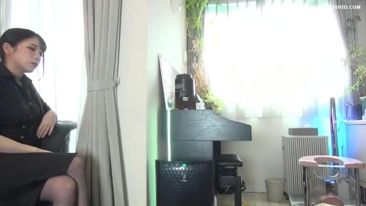 Watch this filthy scat video of a scat slave getting pounded hard