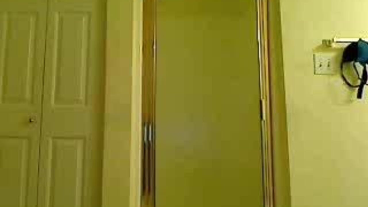 Bella custom panty pooped in a wild scat video