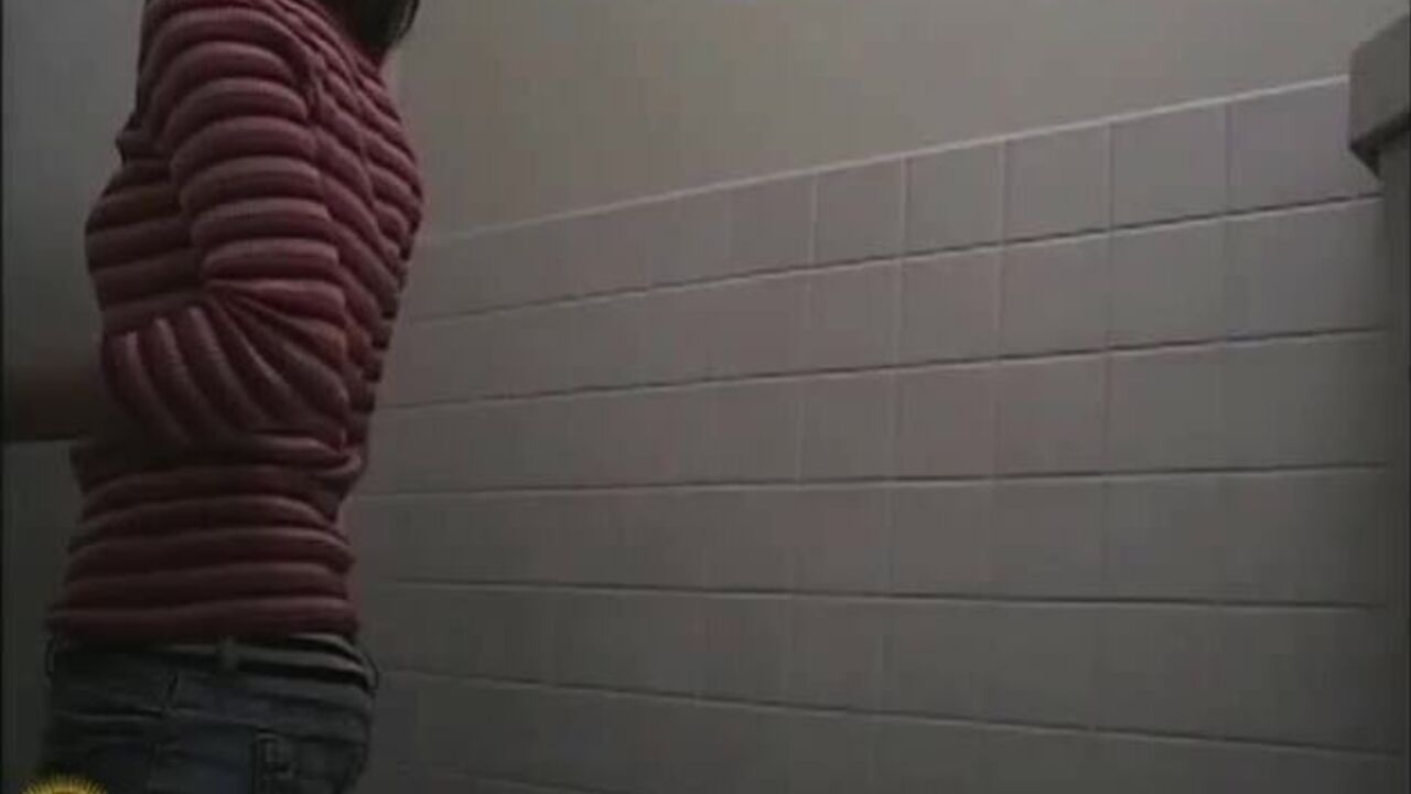 Watch the scat-drenched beauty push & fuck like a pro in Pushing Beauties 3