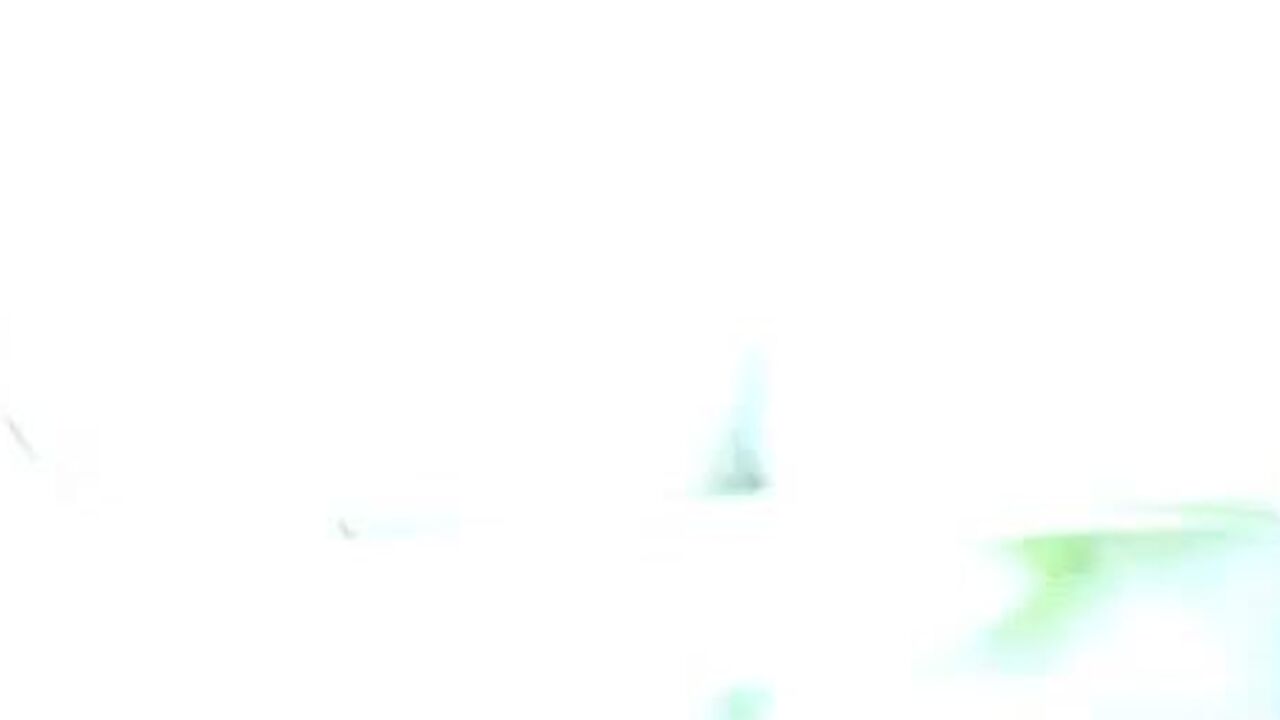 Watch this BBW act like a filthy slut while eating her own scat on a plate